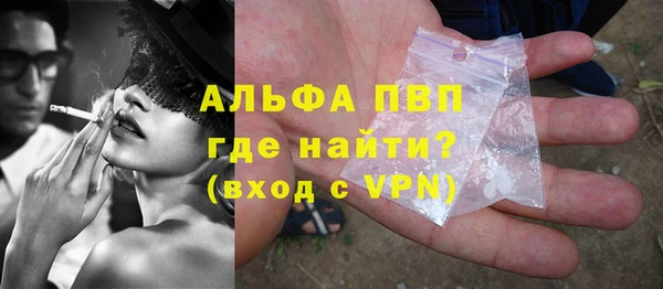 эйфоретик Богданович