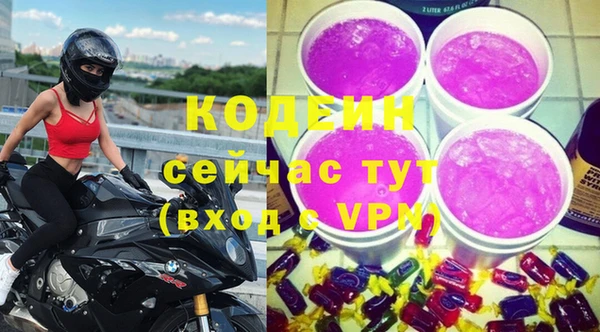эйфоретик Богданович