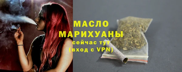молекула духа Богородск