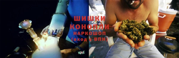 молекула духа Богородск