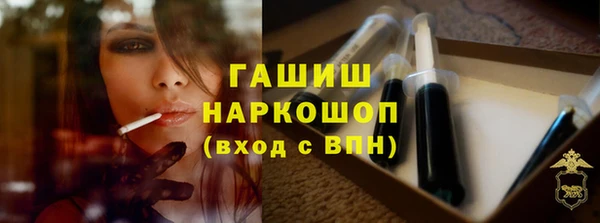 молекула духа Богородск