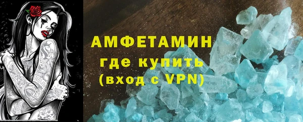 молекула духа Богородск
