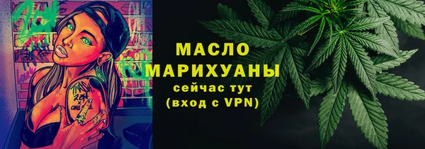 молекула духа Богородск