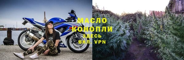 эйфоретик Богданович