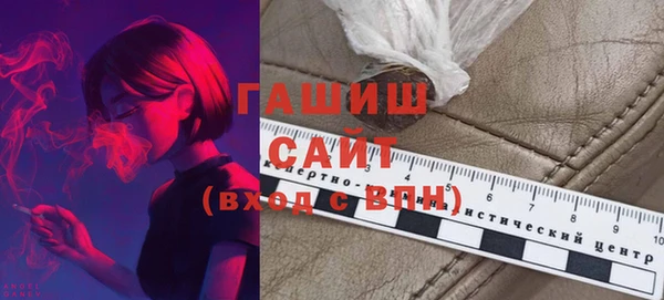 молекула духа Богородск