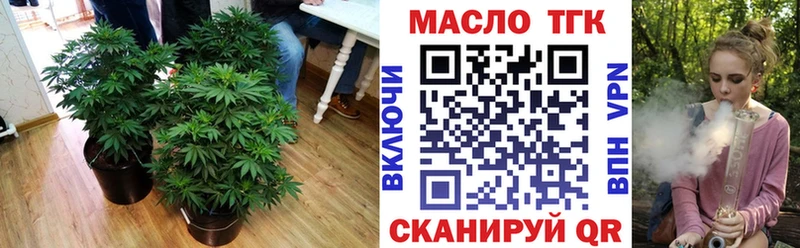 ТГК вейп  Тбилисская 
